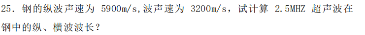 1671062599556.png