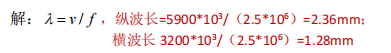 1671062631428.png