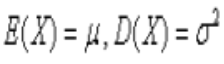 0af5398bc8a8442255e0ad18adc4f2f5.png