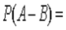 0c41f3664c87c44befee708cbd3ad1b9.png