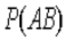1c6d4f151caa0be088158578393cc060.png