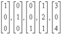 292e4434bcd1f4f07f2c23f593c60086.png