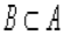2a416c0cec5df24d9df4a489a3809aa6.png