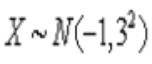 34757c0979ebda0ff44502f368134e5c.png