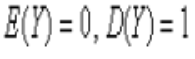 5e80170e93f37efe9fa4f69601aa4e20.png