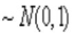 623a8bb96bf7fb6b034f12fab2dbeb53.png