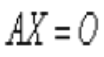 68299fde1b98cc779f366c5b9ebdf3d7.png