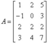 95b6240f2e7f1b7bcfc6cb6b1cf4de6e.png
