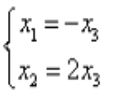 b45363a4abd97eb3081bd33bba1de1a4.png