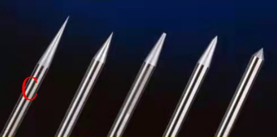 6f959107217b312a8dd08eabe3131559.png