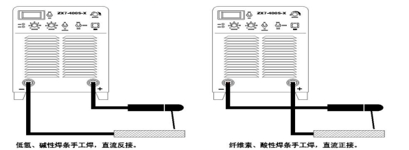 dafd3c40776f2f2916ac238311bb1d86.png