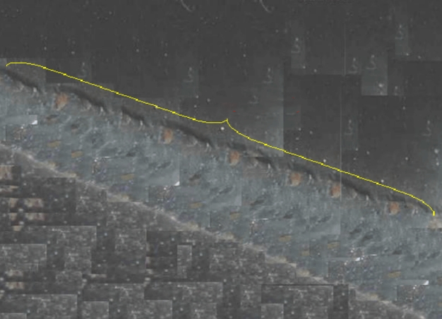 071104a538a28ba4914a433190af4bc3.png