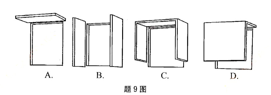 9ceeaae488c943200a64e6a6f29da38e.png