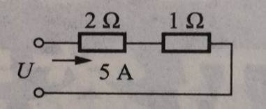 647b013e27f912086c485c7bed5b9713