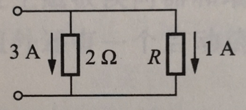 a5e54ab2bb1018cbcff8c37b1f000b17