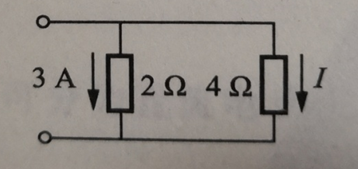 af916dbbf99b7670380cf415f5df8a24