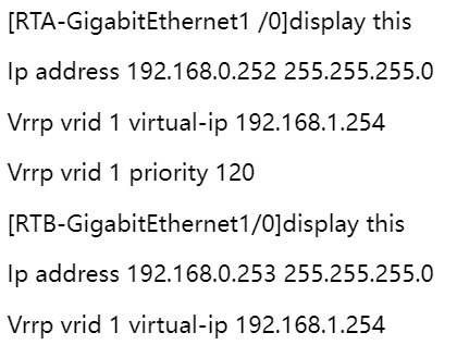 bc3e161d8d15fb3d790307cfe697e9a1
