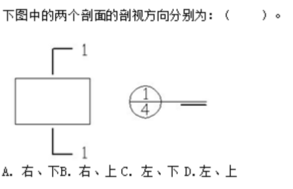 062acfc967fe38e9c00e9c32975b276b