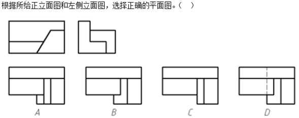 431820ebce38c1915d70cf270e4e8ae5