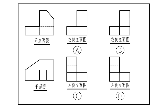 4932354c7ba0cd61c7e04fbae2d3900c