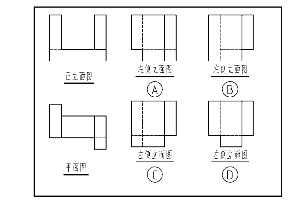 7a281d058a9d7996b61935c9813fe4a2