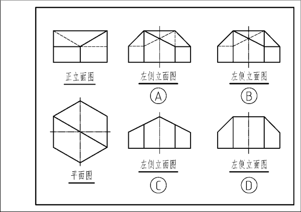 917b3ae2ace52a37da333651f69fdec7