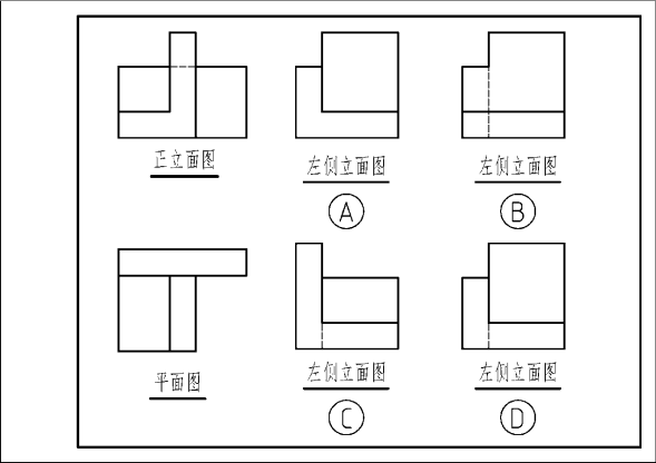 b3faaf69d9439cc601293dc46cd9896f