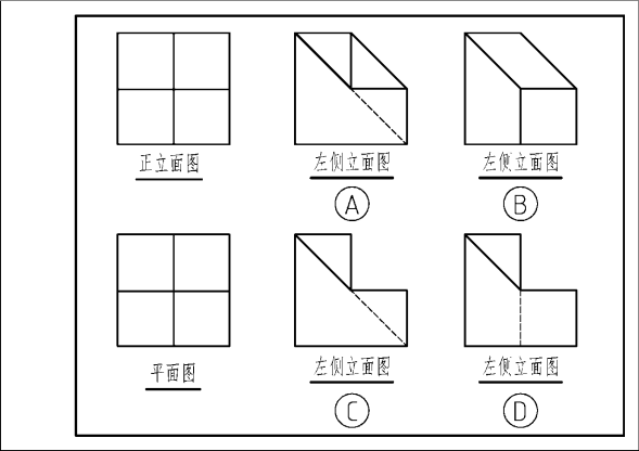 c86a9f9ae75b3dc27d765bec3559f9a1