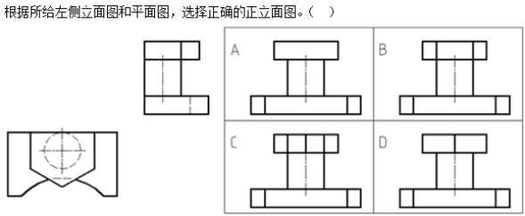 cb98d7972f6061495968ac3f34e92a71