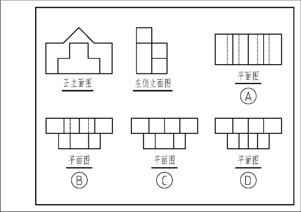 eb591d2cb8b868cc17b09f887d43822d