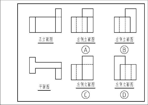 f38ddacaed3fa9aa4f089cde033e6ec2