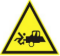 641a5121deb21bd80de7162fdbe355f5.png