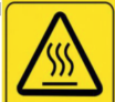 701da0ebe4508e07d3596046093e59d5.png