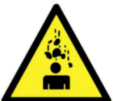 b2089ab5dd54dee8f4de5ca2becd2f2a.png