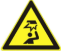 bce172dc4df60d597d66078df8940f38.png