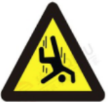 c7a9853b1806450e55b671876ccdbd6d.png