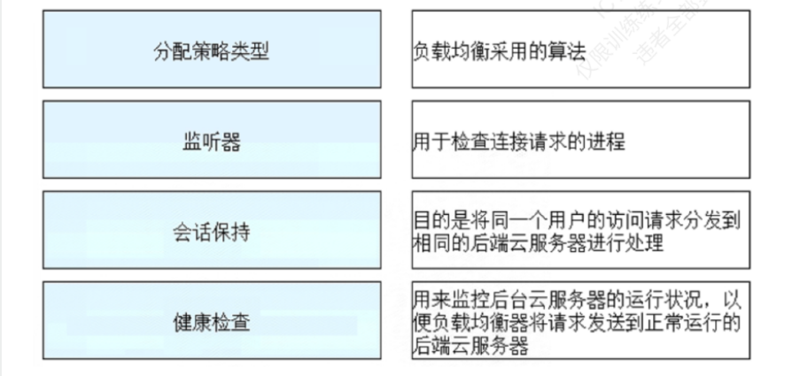 70294dfe40025d8396fccdd1bf564f7a.png