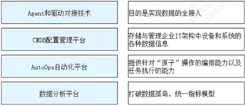 9578b6447aa2d5dc922f1b4271ca0f98.png