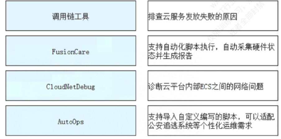 962b5d15cc9522acdb66fb277d268087.png