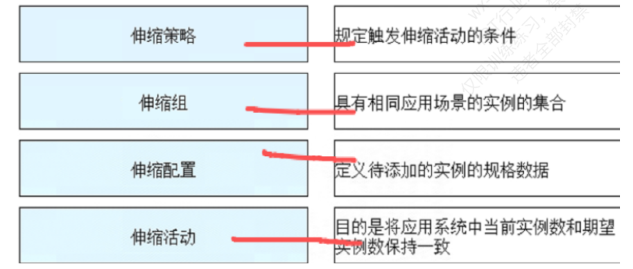 b23a862c1dd92f0d02d53714984bdd2c.png