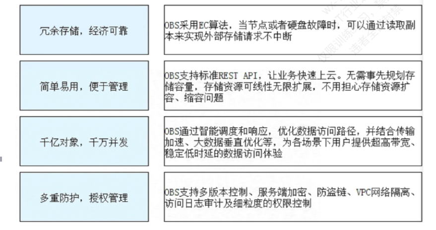 c80b52abded81ee82f2897852571fd15.png