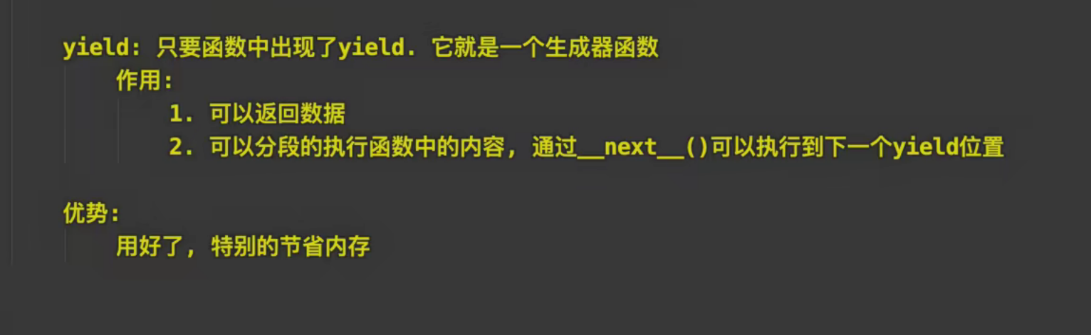 0cd3442d68fd83438a9a166fa970ee77