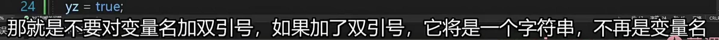 9b81bb041401e0ec2bc5d051da2c7d2f