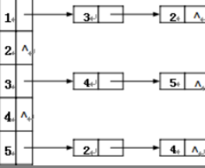 416a39dd296d7456571fb7718c9b4b00.png