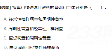 1655863782327.png