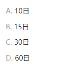 1655878482050.png