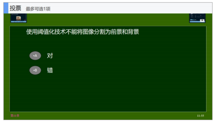 e5cba93db9808feceb614a23ac943b66