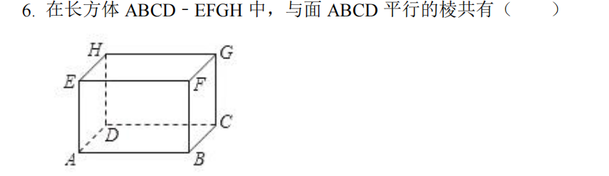 baa7b69ccca4658c596fcabd1d52855a