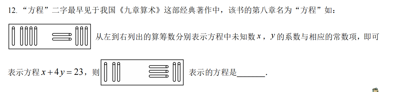 dde549ef04f46df6b3a6ff0f63029f7d