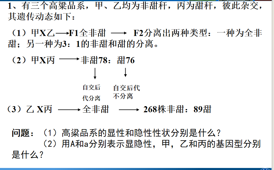 a177b6c0ee697ac38c2030cc421003b4